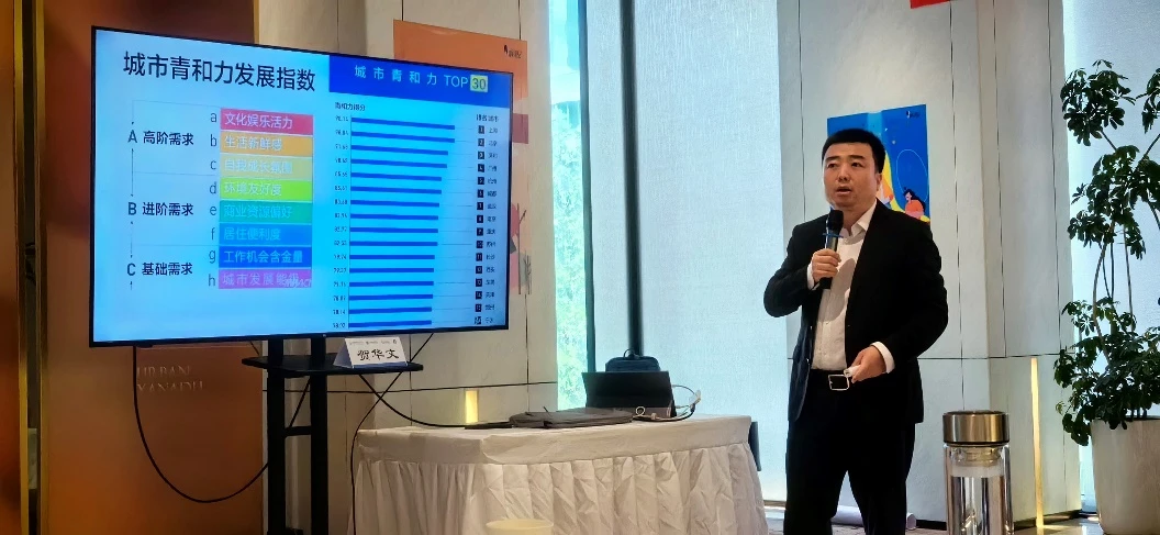 篮球训练后的总结与反思作文_0