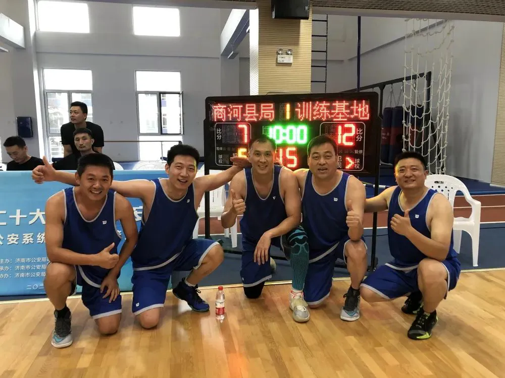 为什么智能穿戴设备对篮球运动员发展重要_2