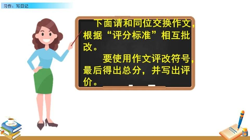 青少年篮球爱好者参加试训的好处_1