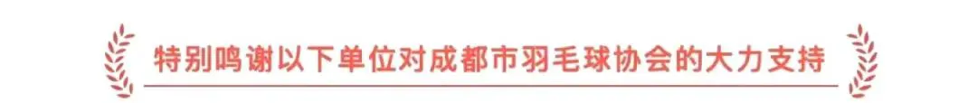 绳梯训练篮球_1