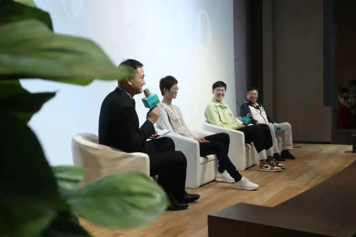 如何制定智能篮球训练计划_2