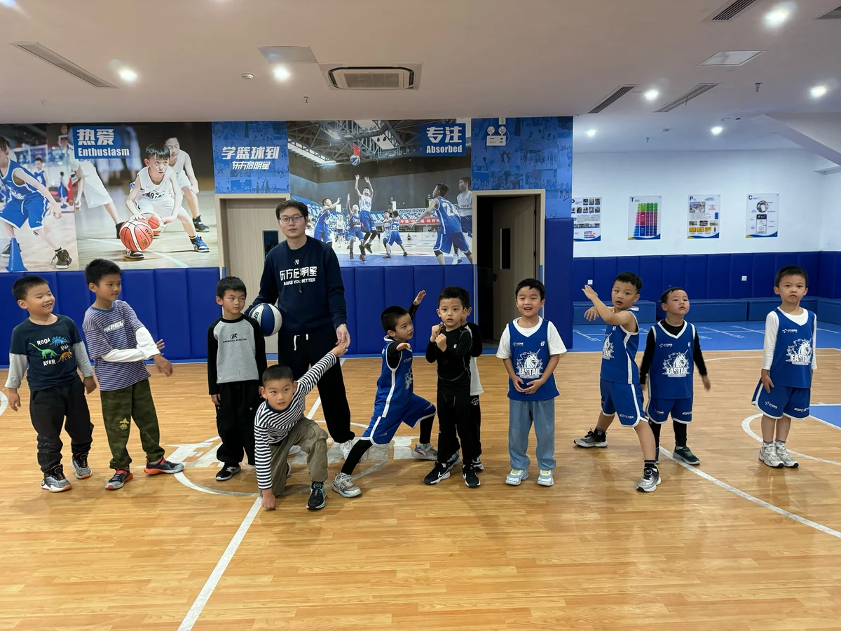 为什么智能穿戴设备对篮球运动员发展重要_1